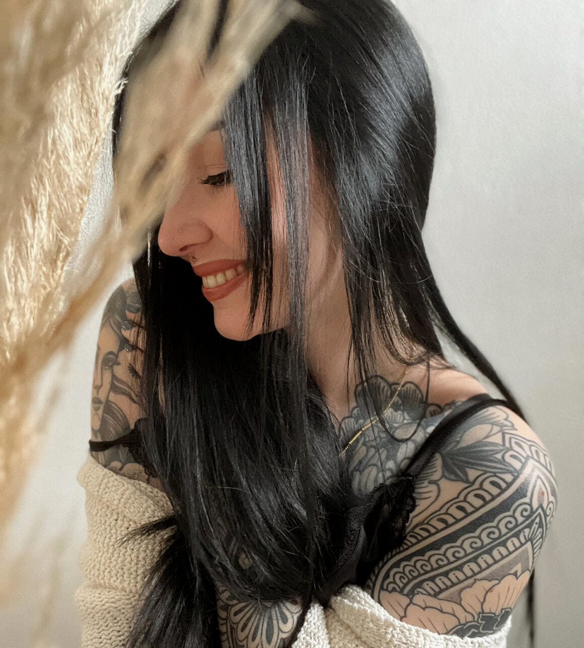 files/05_Sammy-tattoo-model-e1646950722123.jpg