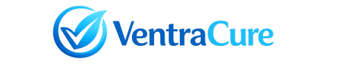 VentraCure