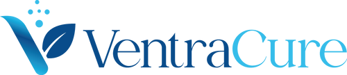 VentraCure
