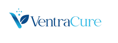 VentraCure